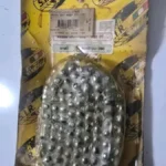 CEDENA DISTRIBUCION,MAZDA 323  M1300-1500  2X90