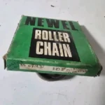 CEDENA DISTRIBUCION,MIT.MONTERO 4G53-4G54 Z20 1X51