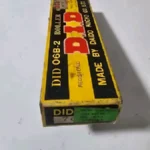 CEDENA DISTRIBUCION,MITSUBISHI COLT 1.2,2X70