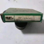 CEDENA DISTRIBUCION,NISSAN J16-L18-SD22-SD23-SD25-Z22  2X52