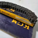 CEDENA DISTRIBUCION,NISSAN SENTRA GA15-GA16, 1X40 sencilla