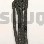 CADENA DIST,NISSAN SENTRA GA16, GA15, GA14 1X46