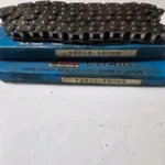 CEDENA DISTRIBUCION,NISSAN SENTRA Z16, NA16 1X49