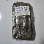 CEDENA DISTRIBUCION,TOYOTA 5R,98D SENCILLA