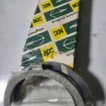 MEDIA LUNA CIGUEÑAL, TW-1005B