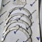 MEDIA LUNA CIGUEÑAL,MAZDA B1600