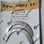 MEDIA LUNA CIGUEÑAL,SUPER CARRY