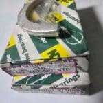 MEDIA LUNA CIGUEÑAL,SWIFT-VITARA