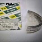 MEDIA LUNA CIGUEÑAL,TOYOTA 12R   2R/4R/9R 12R