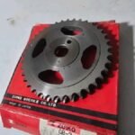 PIÑON BARRA LEVA,DATSUN 1200 120Y