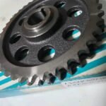 PIÑON BARRA LEVA,DATSUN J13-J15-J16-J18  1972-1979 MEXICO
