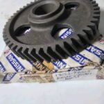 PIÑON BARRA LEVA,NISSAN CABALL      BOMBA