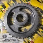 PIÑON BARRA LEVA,SKODA FELICIA- FAVORT- FORMAN