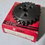 PIÑON BARRA LEVA, TOYOTA STOUT 18R, CORONA RT102