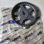 PIÑON BARRA LEVA,HYUNDAI ACCENT