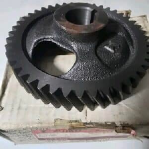 PIÑON BARRA LEVA,TOYOTA DYNA, 3B 82-85, ACE, LAND CRUSIER PRADO, MASTERACE, LITEACE