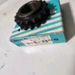 PIÑON CIGUEÑAL,MAZDA 1300,808,323 DE 1980-1989