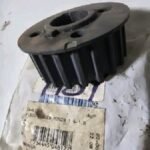 PIÑON CIGUEÑAL,MONZA 1.6-1.8