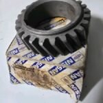 PIÑON CIGUEÑAL,NISSAN CABSTAR ED33    H40    1986-1989