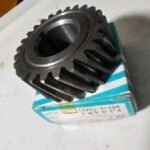 PIÑON CIGUEÑAL,TOYOTA CORONA, HILUX 1983, HIACE 1980-1984