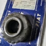PIÑON CIGUEÑAL,FIAT 1     1100CC