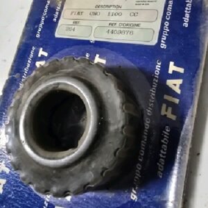 PIÑON CIGUEÑAL,FIAT 1     1100CC