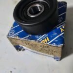 POLEA CHEVROLET CORSA 51.5X22.5X15