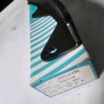 TEMPLADOR CURVO,DATSUN 1600-1800, Nissan Datsun 810 1980 - 1984 2.4L., Nissan 720 Pickup, 1980-1984 Nissan Datsun 810