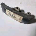 TEMPLADOR CURVO,ISUZU 1600 1972-1975  PEQUEÑO