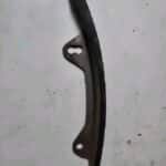 TEMPLADOR CURVO,TOYOTA  PICKUP 2.2 1975-1982 CELICA, COROMA 20R 2.4L-22R