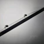 TEMPLADOR RECTO, MAZDA 1800, FORD COURRIER