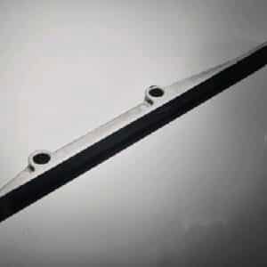 TEMPLADOR RECTO, MAZDA 1800, FORD COURRIER