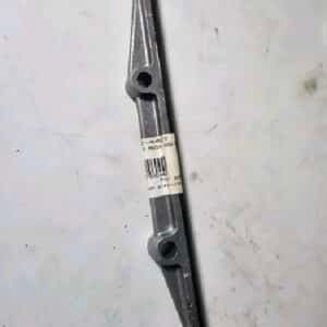 TEMPLADOR RECTO, MAZDA B1600 -  626    NA