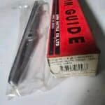 TEMPLADOR RECTO, MAZDA NA  B1600 -  626