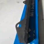 TEMPLADOR RECTO,ISUZU 1600-1800-2000, TROPPER 76/-