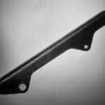 TEMPLADOR RECTO,ISUZU G161Z KB20 1600-1800-2000, TROPPER 76/