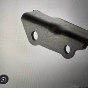 TEMPLADOR RECTO,NISSAN SENTRA B13  GA16 - Nissan Sunny III (N14) 1.6i 90-95