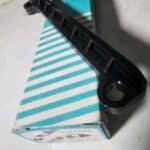 TEMPLADOR RECTO,SUSUKI Grand Vitara II 2.0