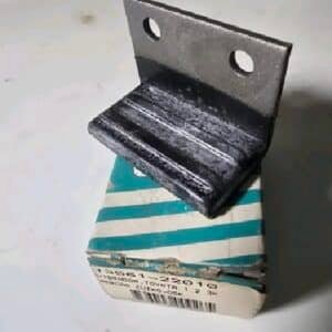 TEMPLADOR RECTO,TOYOTA 1200 3K, COROLLA 1000