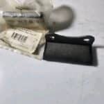 TEMPLADOR RECTO,TOYOTA 2000   5R PEQUEÑO