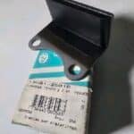 TEMPLADOR RECTO,TOYOTA STOUT 2200 4Y, 2T-3T-3Y  PEQUEÑO