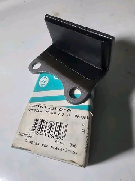 TEMPLADOR RECTO,TOYOTA STOUT 2200 4Y, 2T-3T-3Y PEQUEÑO