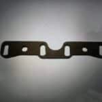 TEMPLADOR RECTO,MITSUBISHI 4G41-HYUNDAI PONY-COLT T120