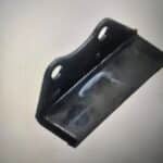 TEMPLADOR RECTO,TOYOTA CRECIDA  6R  7R  8R  18R  21R