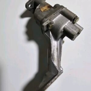 BOMBA ACEITE,FIAT UNO 903CC, AUTOBIANCHI A112, FIAT 127, FIAT PANDA, ZAZTAVA, YUGO, KORAL 45