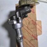 BOMBA ACEITE,TOYOTA DYNA 2000 5R 1977-1984