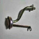 FILTRO BOMBA ACEITE,Suzuki Forsa/Sprint/Swift (SA)