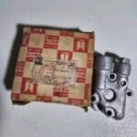 KIT BOMBA ACEITEITE,ISUZU 1800  1900  2000, TROPPER, CARIBE