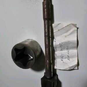KIT BOMBA ACEITE,KIA CERES