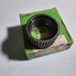 PIÑON BOMBA ACEITEITE, TOYOTA LAND CRISIER, COASTER, DYNA, DELTA